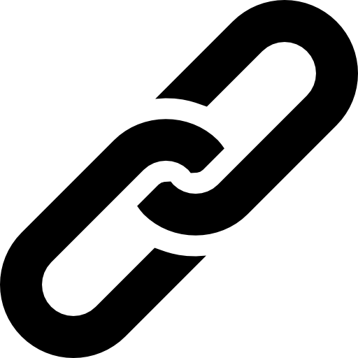 Link Alternatif happyjudi slot 